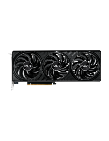 PALIT RTX 5060TI INFINITY 3 16